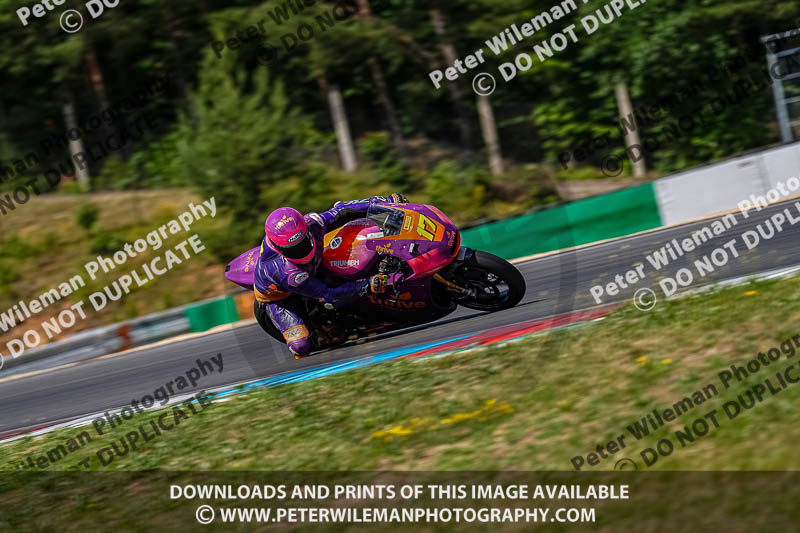Slovakia Ring;event digital images;motorbikes;no limits;peter wileman photography;trackday;trackday digital images